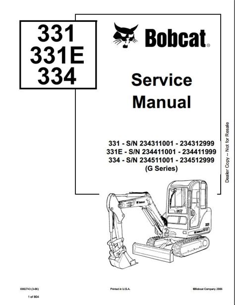 mini excavator manuals|mini excavator diagram.